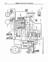 Group 03 Cruise O Matic _Page_14.jpg